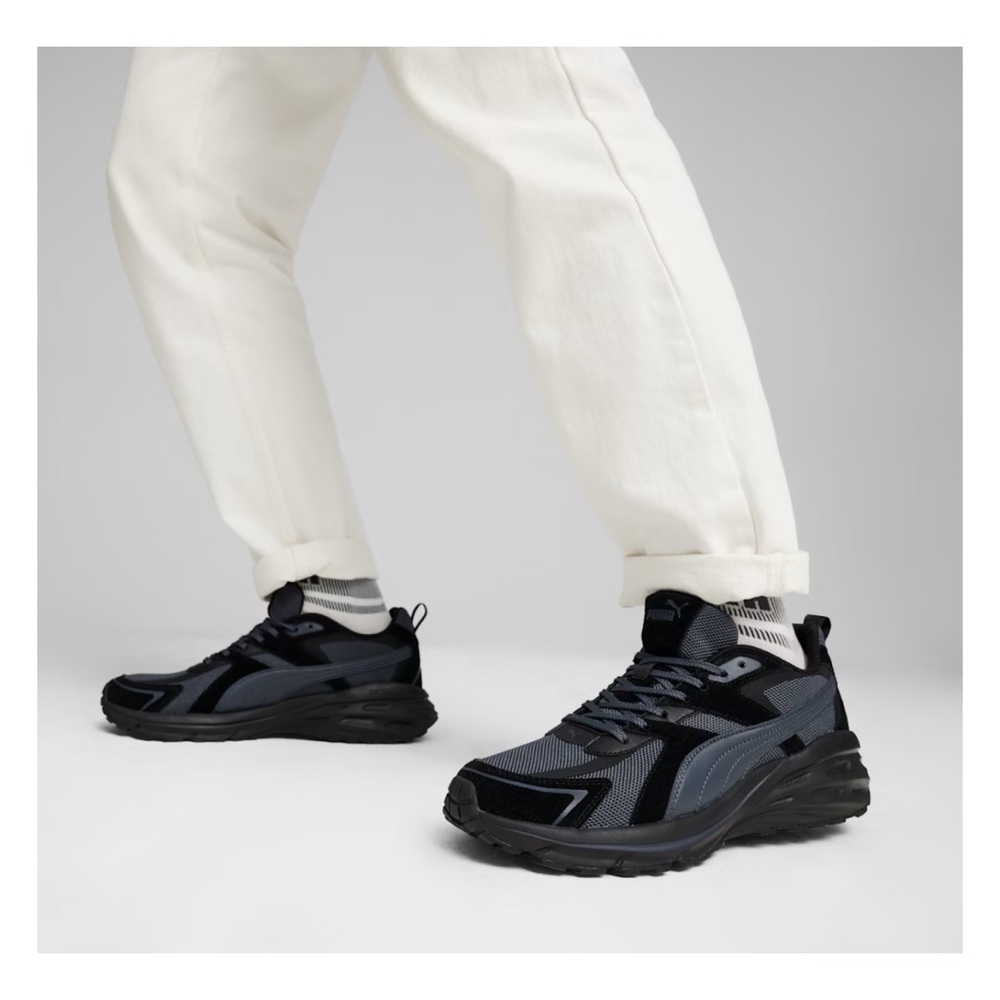 Puma Hypnotic Sneakers